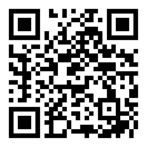 2310 Oak Haven Lane, Arroyo Grande, CA 93420