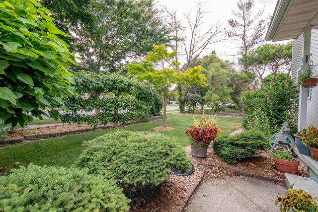 1000 Country Way Lot: 12, Mount Pleasant, MI 48858