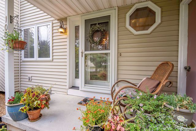 1000 Country Way Lot: 12, Mount Pleasant, MI 48858