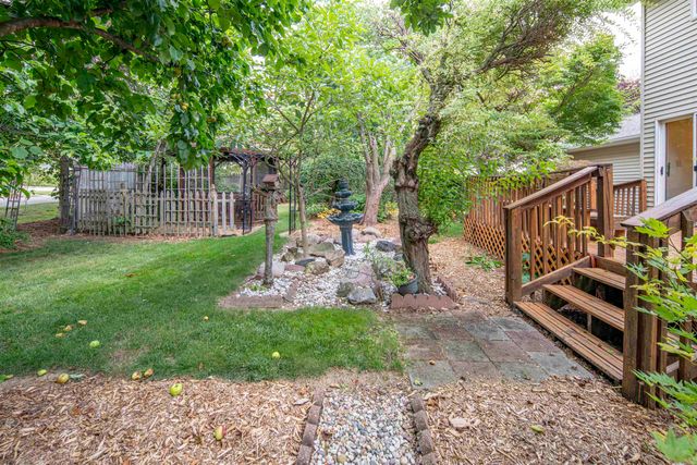 1000 Country Way Lot: 12, Mount Pleasant, MI 48858