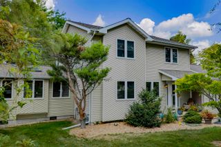 1000 Country Way Lot: 12, Mount Pleasant, MI 48858