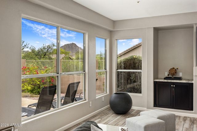 27975 N 111TH Way, Scottsdale, AZ 85262