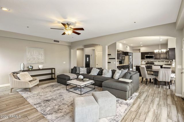 27975 N 111TH Way, Scottsdale, AZ 85262