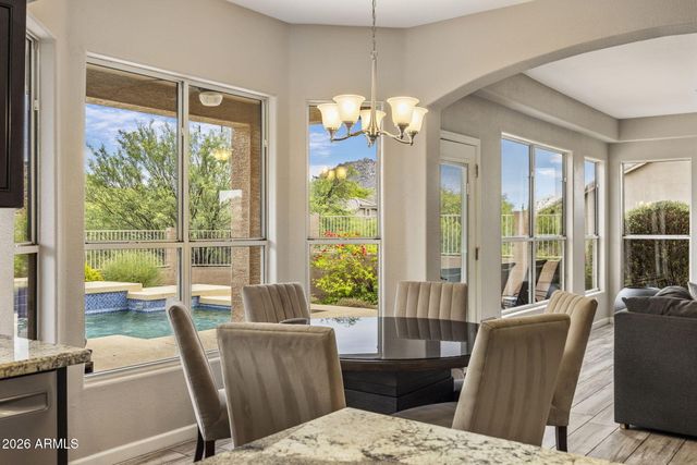 27975 N 111TH Way, Scottsdale, AZ 85262