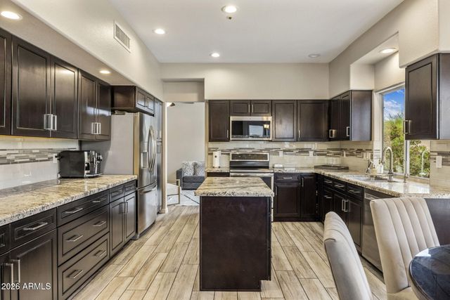 27975 N 111TH Way, Scottsdale, AZ 85262