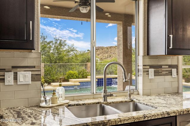 27975 N 111TH Way, Scottsdale, AZ 85262