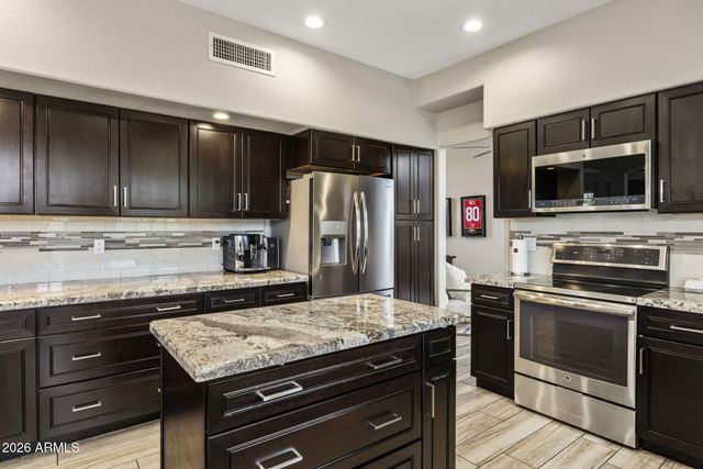27975 N 111TH Way, Scottsdale, AZ 85262