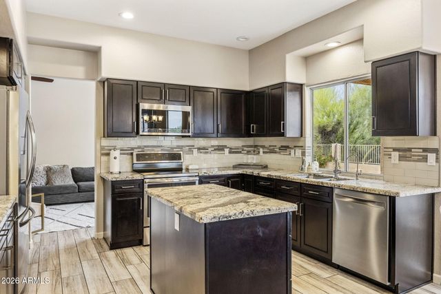 27975 N 111TH Way, Scottsdale, AZ 85262