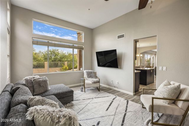 27975 N 111TH Way, Scottsdale, AZ 85262