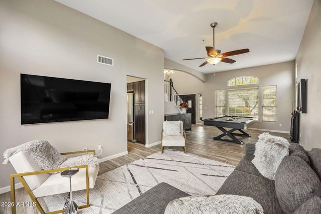 27975 N 111TH Way, Scottsdale, AZ 85262