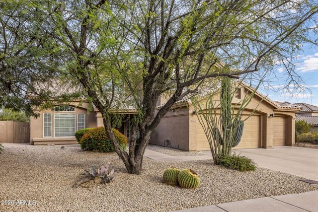 27975 N 111TH Way, Scottsdale, AZ 85262