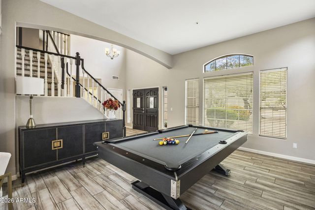 27975 N 111TH Way, Scottsdale, AZ 85262