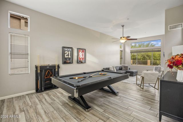 27975 N 111TH Way, Scottsdale, AZ 85262