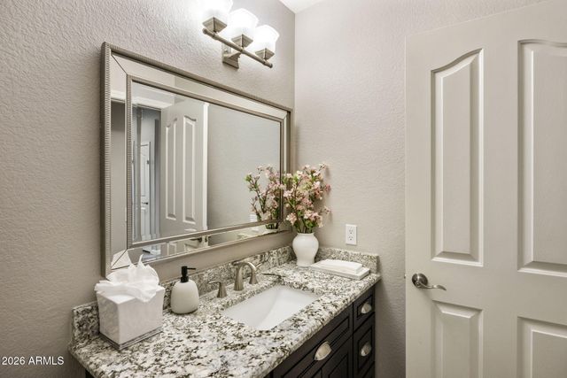 27975 N 111TH Way, Scottsdale, AZ 85262