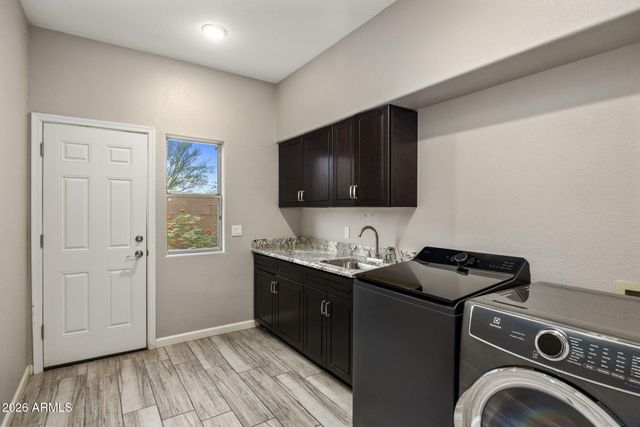 27975 N 111TH Way, Scottsdale, AZ 85262