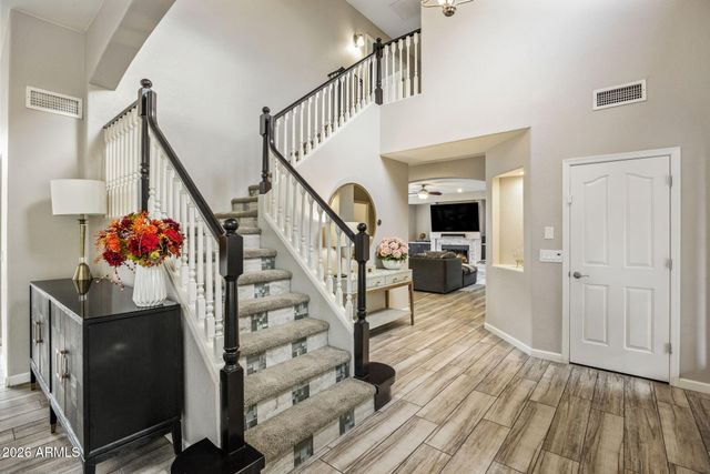 27975 N 111TH Way, Scottsdale, AZ 85262