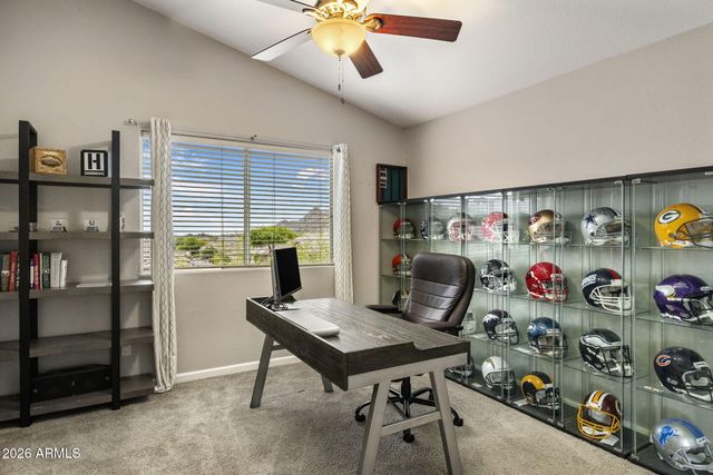 27975 N 111TH Way, Scottsdale, AZ 85262