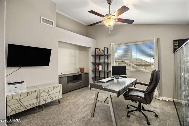 27975 N 111TH Way, Scottsdale, AZ 85262