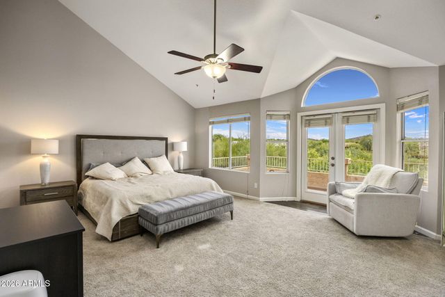 27975 N 111TH Way, Scottsdale, AZ 85262