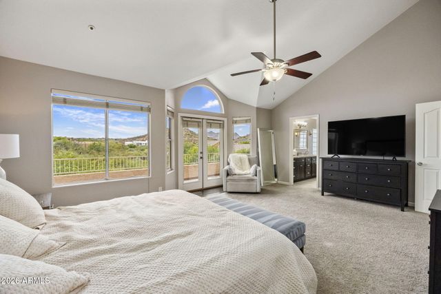 27975 N 111TH Way, Scottsdale, AZ 85262