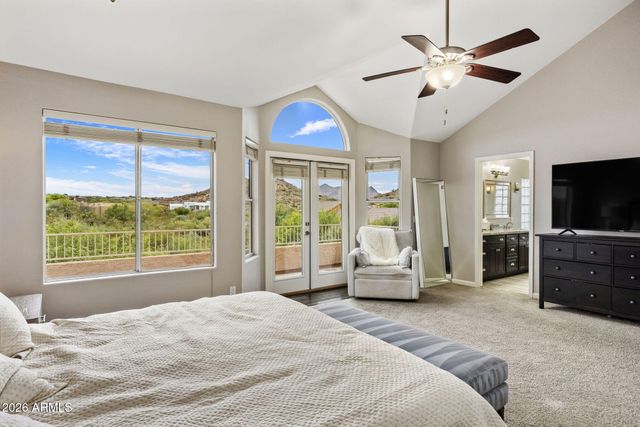 27975 N 111TH Way, Scottsdale, AZ 85262