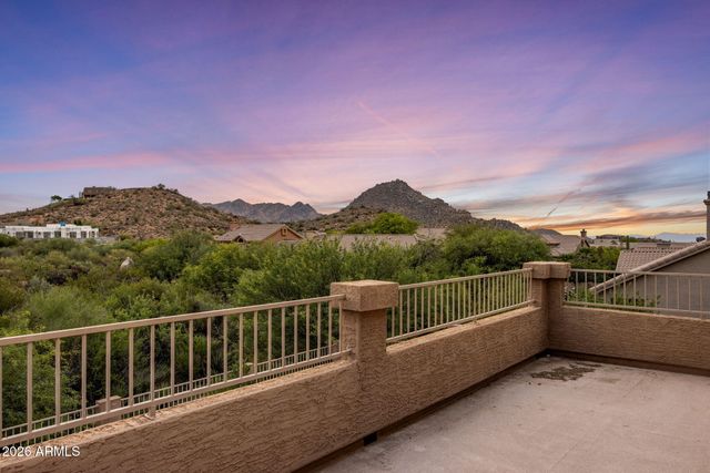 27975 N 111TH Way, Scottsdale, AZ 85262
