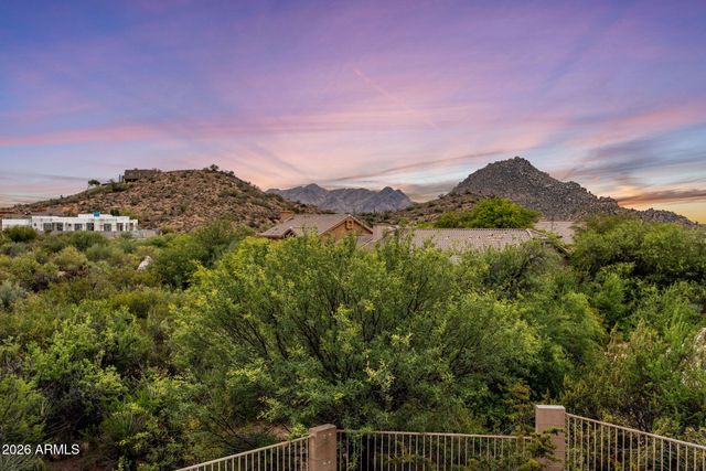 27975 N 111TH Way, Scottsdale, AZ 85262