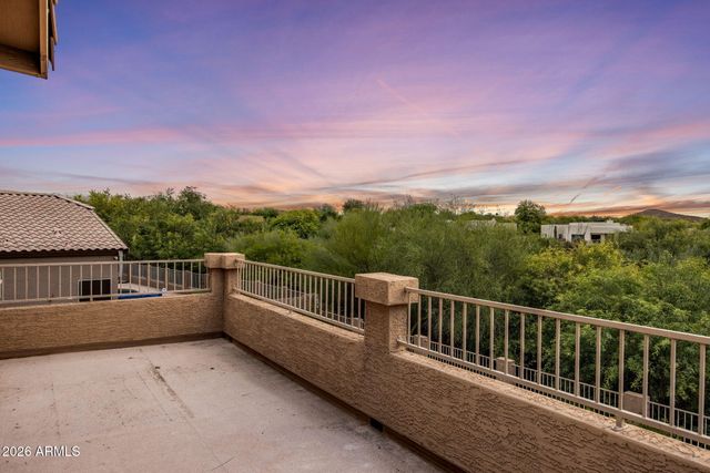 27975 N 111TH Way, Scottsdale, AZ 85262