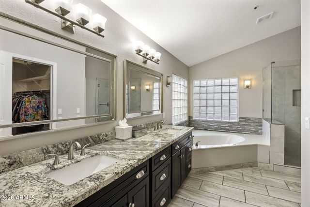 27975 N 111TH Way, Scottsdale, AZ 85262