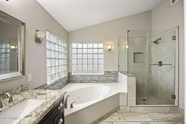 27975 N 111TH Way, Scottsdale, AZ 85262