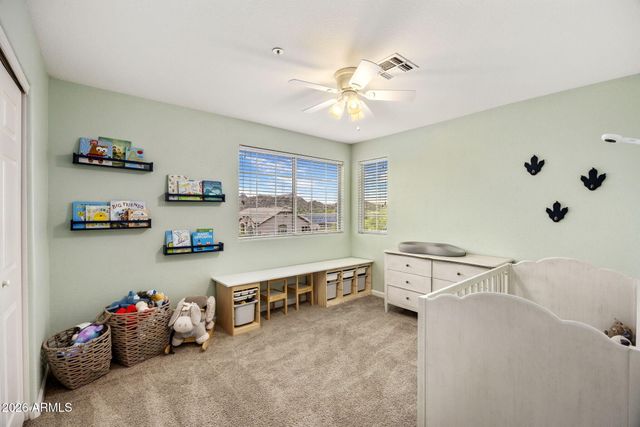 27975 N 111TH Way, Scottsdale, AZ 85262