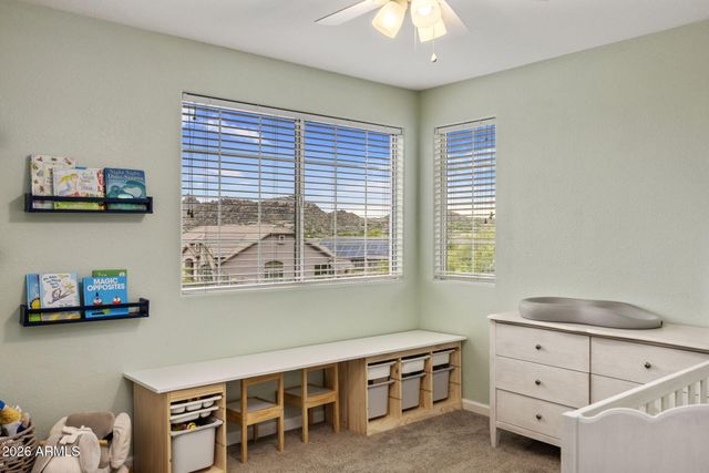 27975 N 111TH Way, Scottsdale, AZ 85262