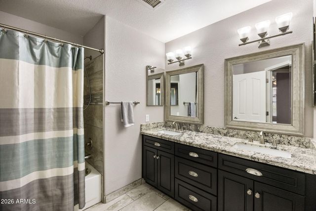 27975 N 111TH Way, Scottsdale, AZ 85262