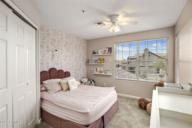 27975 N 111TH Way, Scottsdale, AZ 85262