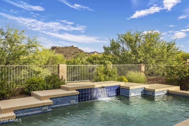 27975 N 111TH Way, Scottsdale, AZ 85262