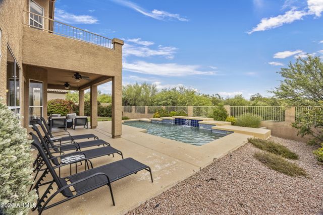 27975 N 111TH Way, Scottsdale, AZ 85262