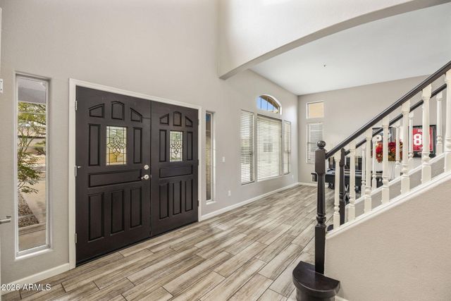 27975 N 111TH Way, Scottsdale, AZ 85262