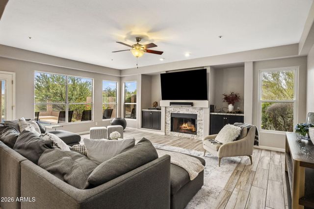 27975 N 111TH Way, Scottsdale, AZ 85262