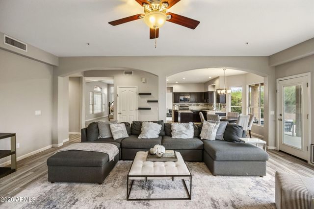 27975 N 111TH Way, Scottsdale, AZ 85262