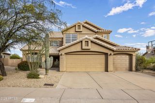 27975 N 111TH Way, Scottsdale, AZ 85262
