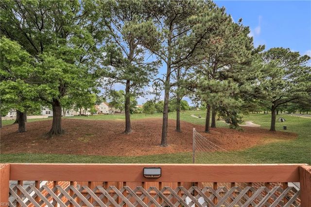 5302 Brookstone LN, Virginia Beach, VA 23455