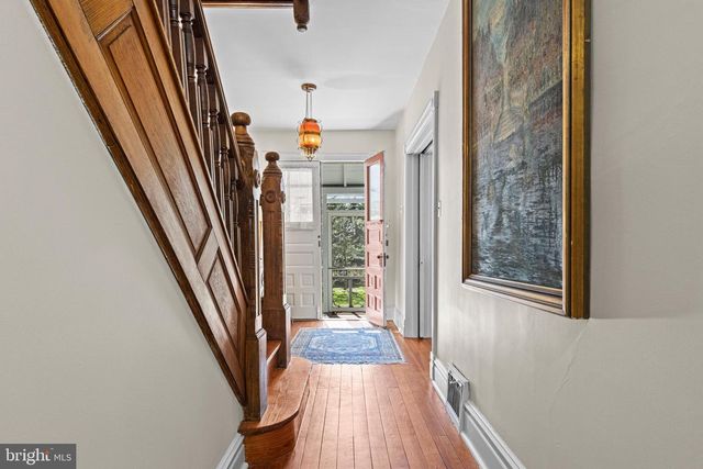 391 KIRK LN, Media, PA 19063