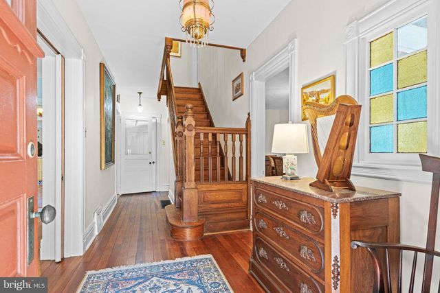 391 KIRK LN, Media, PA 19063