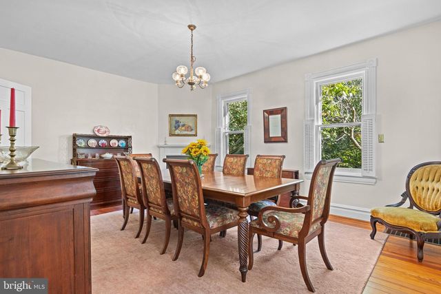 391 KIRK LN, Media, PA 19063