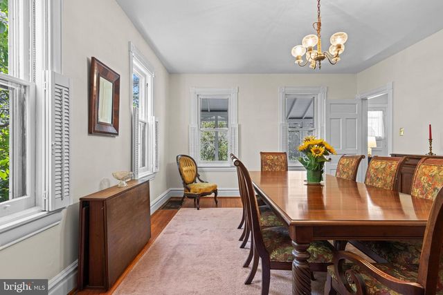 391 KIRK LN, Media, PA 19063