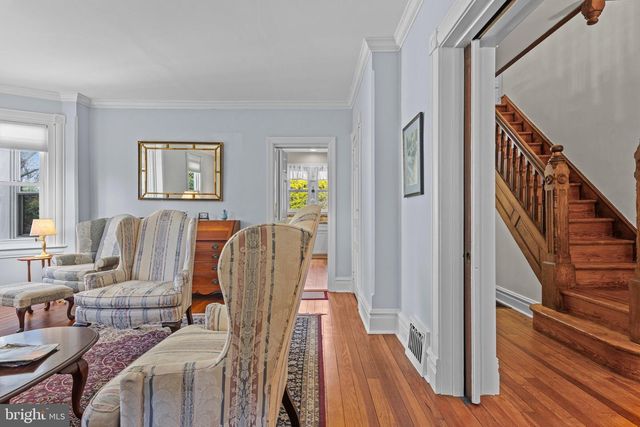 391 KIRK LN, Media, PA 19063