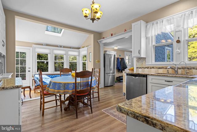 391 KIRK LN, Media, PA 19063
