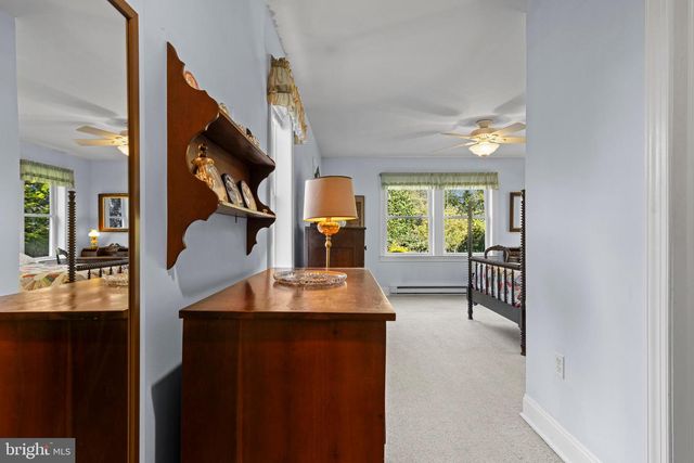 391 KIRK LN, Media, PA 19063