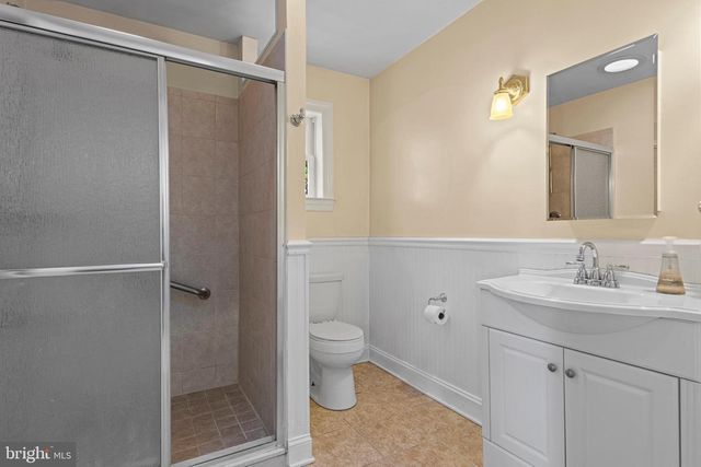 391 KIRK LN, Media, PA 19063