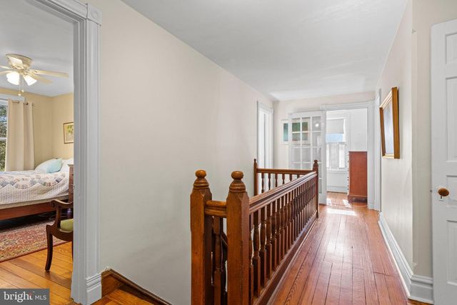 391 KIRK LN, Media, PA 19063